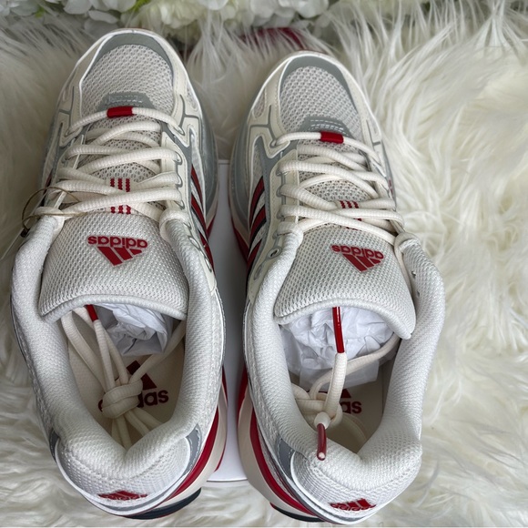 New Adidas Spiritain 2000- Box Incl. - Picture 7 of 10